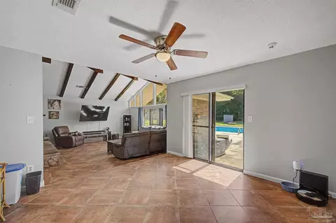 Other - 5500 Baker Rd, Milton, FL 32570 photo 6 of 9