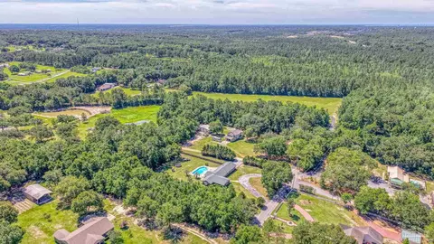 View/Area - 5500 Baker Rd, Milton, FL 32570 photo 4 of 8