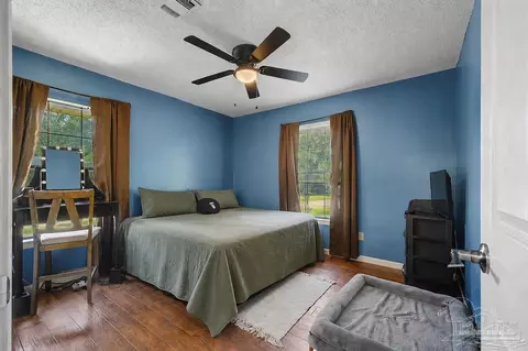 Other - 5500 Baker Rd, Milton, FL 32570 photo 7 of 9
