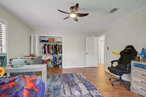 Other - 5500 Baker Rd, Milton, FL 32570 photo 9 of 9