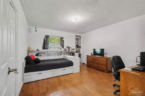 Other - 5500 Baker Rd, Milton, FL 32570 photo 8 of 9