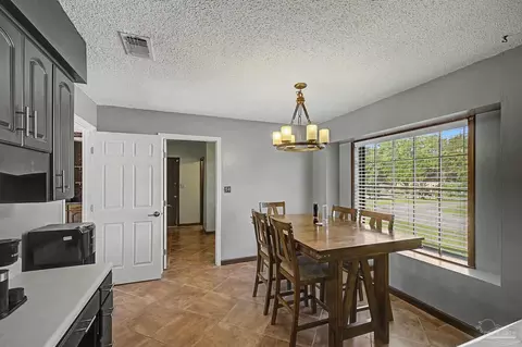 Dining - 5500 Baker Rd, Milton, FL 32570 photo 2 of 3