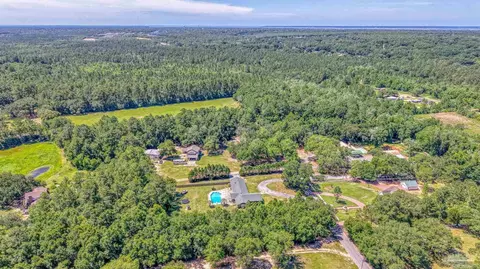 View/Area - 5500 Baker Rd, Milton, FL 32570 photo 5 of 8