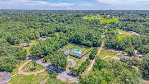 View/Area - 5500 Baker Rd, Milton, FL 32570 photo 2 of 8