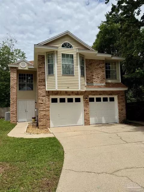 4133 Argenta Way, Pensacola, FL 32504