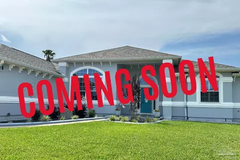 2005 Riviera Ln, Navarre, FL 32566