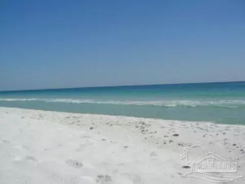 7545 Gulf Blvd, Navarre Beach, FL 32566