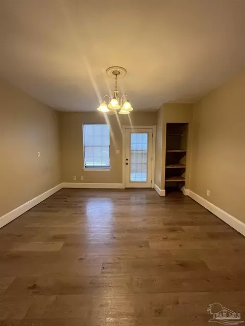 Living - 5898 Independence Dr, Milton, FL 32570 photo 1 of 1