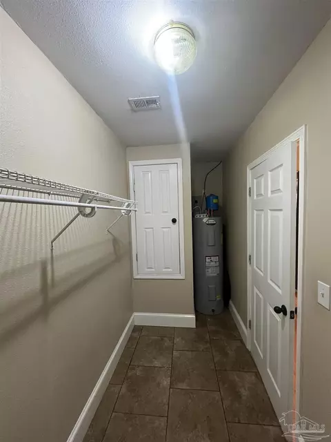 Other - 5898 Independence Dr, Milton, FL 32570 photo 4 of 4