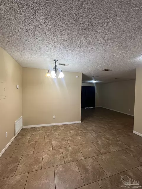 Dining - 5898 Independence Dr, Milton, FL 32570 photo 1 of 3