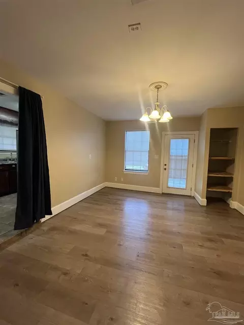 Other - 5898 Independence Dr, Milton, FL 32570 photo 2 of 4