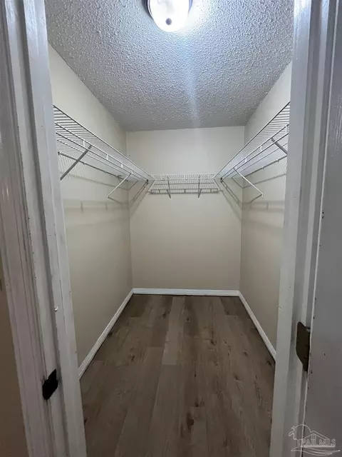Other - 5898 Independence Dr, Milton, FL 32570 photo 1 of 4