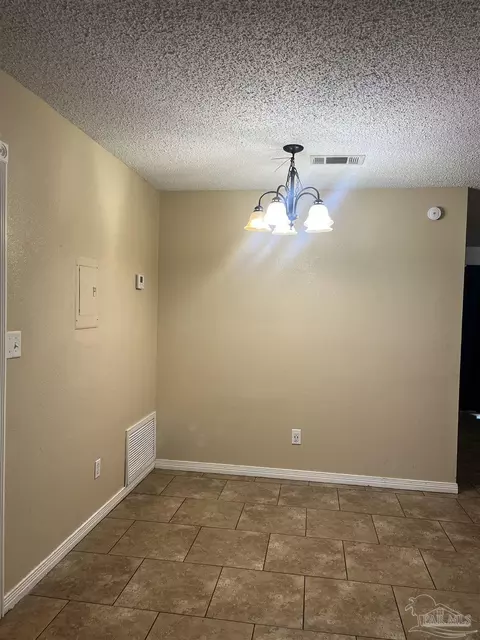 Dining - 5898 Independence Dr, Milton, FL 32570 photo 3 of 3
