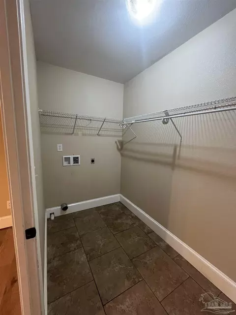 Other - 5898 Independence Dr, Milton, FL 32570 photo 3 of 4