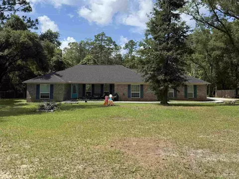 7001 Mobile Hwy, Pensacola, FL 32526