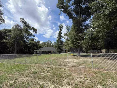 7001 Mobile Hwy, Pensacola, FL 32526