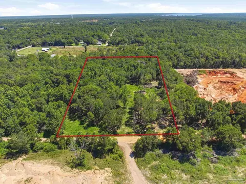 5228 Josacs Tr, Milton, FL 32583