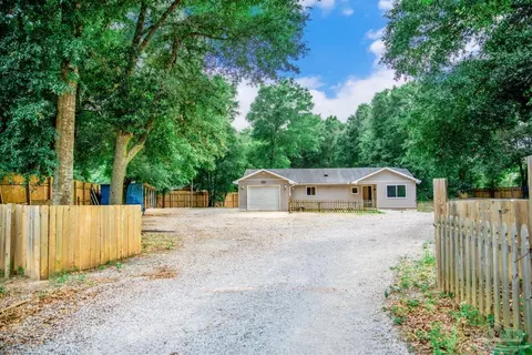 Other - 4281 Castille Ave, Pace, FL 32571 photo 1 of 2