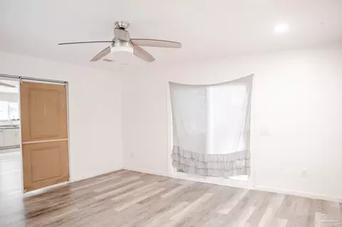 Other - 4281 Castille Ave, Pace, FL 32571 photo 2 of 2