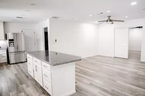 Living - 4281 Castille Ave, Pace, FL 32571 photo 1 of 1
