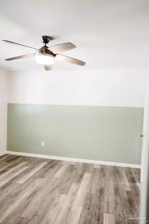 Bedroom - 4281 Castille Ave, Pace, FL 32571 photo 2 of 3