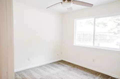 Bedroom - 4281 Castille Ave, Pace, FL 32571 photo 3 of 3