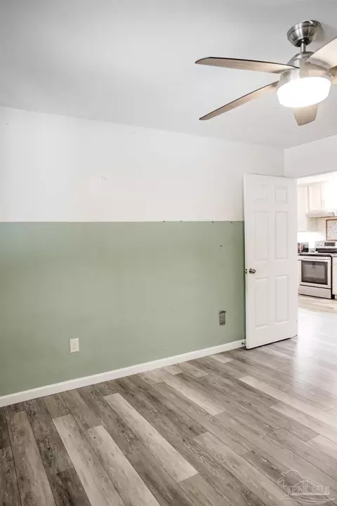Bedroom - 4281 Castille Ave, Pace, FL 32571 photo 1 of 3