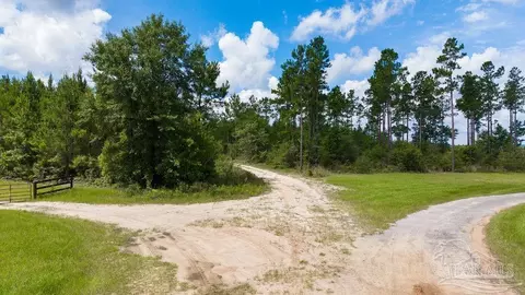 30 Acres Treetop Ridge Dr, Pace, FL 32571 photo 16