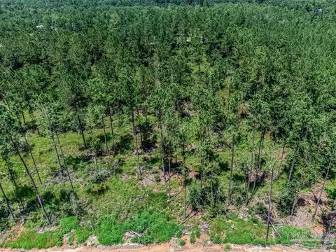33 Steele Meadow Dr, Pace, FL 32571