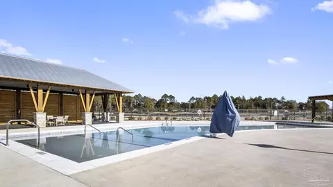 5864 Tripletail Dr, Milton, FL 32583 photo 31