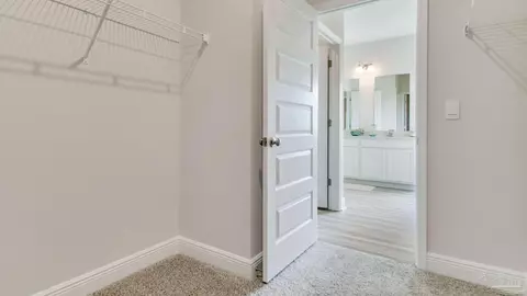 5864 Tripletail Dr, Milton, FL 32583 photo 19