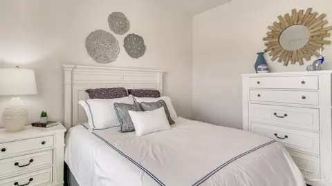 5864 Tripletail Dr, Milton, FL 32583 photo 22