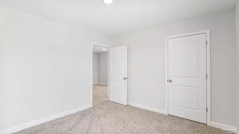 Bedroom - 5868 Tripletail Dr, Milton, FL 32583 photo 6 of 15