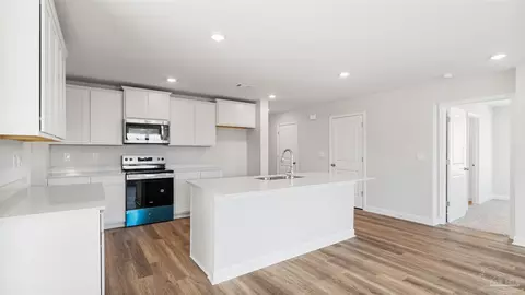 Other - 5868 Tripletail Dr, Milton, FL 32583 photo 2 of 11