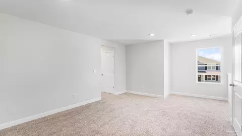 Other - 5868 Tripletail Dr, Milton, FL 32583 photo 9 of 11
