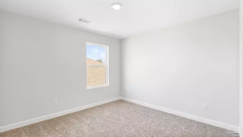Bedroom - 5868 Tripletail Dr, Milton, FL 32583 photo 4 of 15