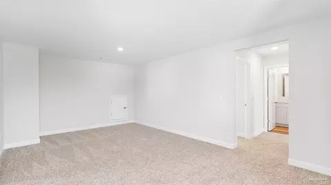 Other - 5868 Tripletail Dr, Milton, FL 32583 photo 6 of 11