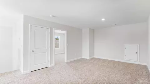 Other - 5868 Tripletail Dr, Milton, FL 32583 photo 7 of 11