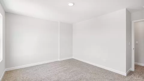Bedroom - 5868 Tripletail Dr, Milton, FL 32583 photo 15 of 15