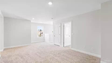 Other - 5868 Tripletail Dr, Milton, FL 32583 photo 8 of 11