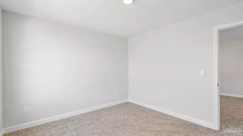 Bedroom - 5868 Tripletail Dr, Milton, FL 32583 photo 7 of 15