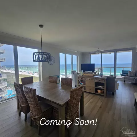 8477 Gulf Blvd #601, Navarre, FL 32566
