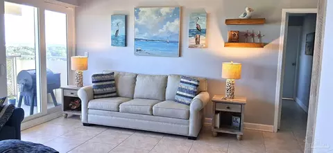 825 Bayshore Dr #1006, Pensacola, FL 32507