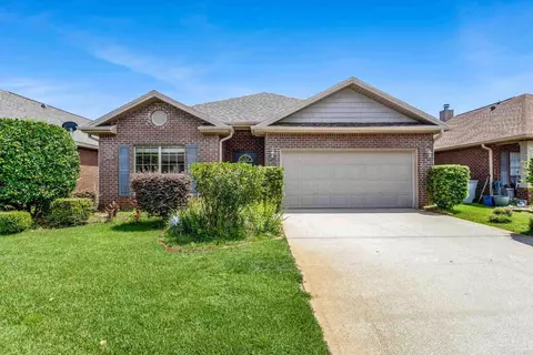 3073 Windward Cove Ct, Gulf Breeze, FL 32563