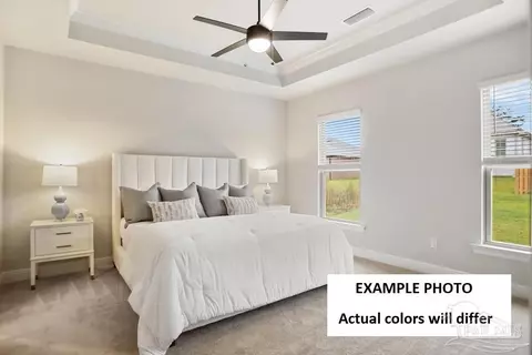 4865 Turtledove St 17-g #17-G ( ), Pace, FL 32571 photo 6
