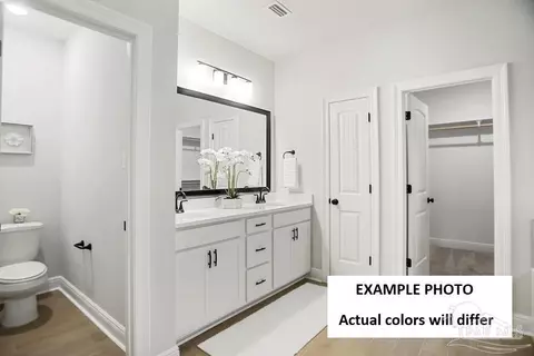 4865 Turtledove St 17-g #17-G ( ), Pace, FL 32571 photo 7