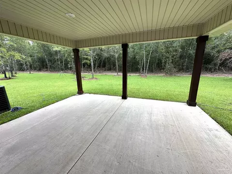 5178 Barnett Rd, Pace, FL 32571 photo 14