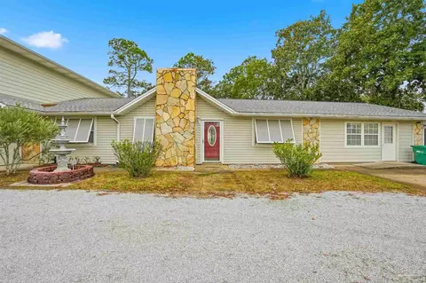 1491 W Highway 98, Mary Esther, FL 32569