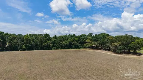 15 Three Oaks Ln, Pace, FL 32571 photo 3