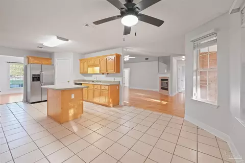 Other - 4779 Winterdale Dr, Pace, FL 32571 photo 3 of 5